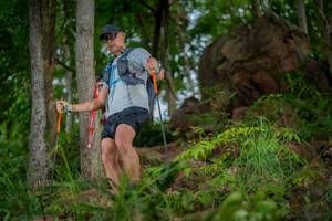 BIB: 
                            <button type="button" onclick="openModal(21985823)" class="btn btn-primary btn-sm float-right btn-popup" data-toggle="modal" data-target=".modal-high-quality">
                        <i class="fas fa-shopping-cart"></i> Add to Cart
                    </button>
                                            <button type="button" onclick="isThisMe(21985823, true)" class="btn btn-success btn-sm float-right btn-popup btn-isme hidden" data-toggle="tooltip" data-placement="bottom" title="นี่คือรูปของคุณใช่ไหม คลิกที่นี่เพื่อเอาเข้าอัลบั้ม">
                        <i class="fas fa-plus"></i> Add to album
                    </button>
                    <button type="button" onclick="isThisMe(21985823, false)" class="btn btn-warning btn-sm float-right btn-popup btn-isnotme hidden">
                        <i class="fas fa-ban"></i> Remove from album
                    </button>