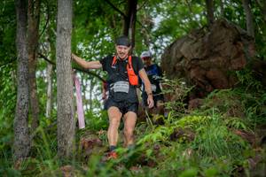 BIB: 3040
                            <button type="button" onclick="openModal(21985199)" class="btn btn-primary btn-sm float-right btn-popup" data-toggle="modal" data-target=".modal-high-quality">
                        <i class="fas fa-shopping-cart"></i> Add to Cart
                    </button>
                                            <button type="button" onclick="isThisMe(21985199, true)" class="btn btn-success btn-sm float-right btn-popup btn-isme hidden" data-toggle="tooltip" data-placement="bottom" title="นี่คือรูปของคุณใช่ไหม คลิกที่นี่เพื่อเอาเข้าอัลบั้ม">
                        <i class="fas fa-plus"></i> Add to album
                    </button>
                    <button type="button" onclick="isThisMe(21985199, false)" class="btn btn-warning btn-sm float-right btn-popup btn-isnotme hidden">
                        <i class="fas fa-ban"></i> Remove from album
                    </button>