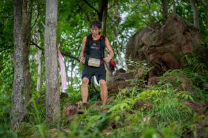 BIB: 1005
                            <button type="button" onclick="openModal(21985035)" class="btn btn-primary btn-sm float-right btn-popup" data-toggle="modal" data-target=".modal-high-quality">
                        <i class="fas fa-shopping-cart"></i> Add to Cart
                    </button>
                                            <button type="button" onclick="isThisMe(21985035, true)" class="btn btn-success btn-sm float-right btn-popup btn-isme hidden" data-toggle="tooltip" data-placement="bottom" title="นี่คือรูปของคุณใช่ไหม คลิกที่นี่เพื่อเอาเข้าอัลบั้ม">
                        <i class="fas fa-plus"></i> Add to album
                    </button>
                    <button type="button" onclick="isThisMe(21985035, false)" class="btn btn-warning btn-sm float-right btn-popup btn-isnotme hidden">
                        <i class="fas fa-ban"></i> Remove from album
                    </button>