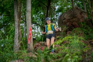 BIB: 
                            <button type="button" onclick="openModal(21986447)" class="btn btn-primary btn-sm float-right btn-popup" data-toggle="modal" data-target=".modal-high-quality">
                        <i class="fas fa-shopping-cart"></i> Add to Cart
                    </button>
                                            <button type="button" onclick="isThisMe(21986447, true)" class="btn btn-success btn-sm float-right btn-popup btn-isme hidden" data-toggle="tooltip" data-placement="bottom" title="นี่คือรูปของคุณใช่ไหม คลิกที่นี่เพื่อเอาเข้าอัลบั้ม">
                        <i class="fas fa-plus"></i> Add to album
                    </button>
                    <button type="button" onclick="isThisMe(21986447, false)" class="btn btn-warning btn-sm float-right btn-popup btn-isnotme hidden">
                        <i class="fas fa-ban"></i> Remove from album
                    </button>