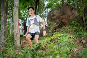 BIB: 
                            <button type="button" onclick="openModal(21985425)" class="btn btn-primary btn-sm float-right btn-popup" data-toggle="modal" data-target=".modal-high-quality">
                        <i class="fas fa-shopping-cart"></i> Add to Cart
                    </button>
                                            <button type="button" onclick="isThisMe(21985425, true)" class="btn btn-success btn-sm float-right btn-popup btn-isme hidden" data-toggle="tooltip" data-placement="bottom" title="นี่คือรูปของคุณใช่ไหม คลิกที่นี่เพื่อเอาเข้าอัลบั้ม">
                        <i class="fas fa-plus"></i> Add to album
                    </button>
                    <button type="button" onclick="isThisMe(21985425, false)" class="btn btn-warning btn-sm float-right btn-popup btn-isnotme hidden">
                        <i class="fas fa-ban"></i> Remove from album
                    </button>