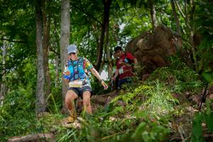 BIB: 
                            <button type="button" onclick="openModal(21987318)" class="btn btn-primary btn-sm float-right btn-popup" data-toggle="modal" data-target=".modal-high-quality">
                        <i class="fas fa-shopping-cart"></i> Add to Cart
                    </button>
                                            <button type="button" onclick="isThisMe(21987318, true)" class="btn btn-success btn-sm float-right btn-popup btn-isme hidden" data-toggle="tooltip" data-placement="bottom" title="นี่คือรูปของคุณใช่ไหม คลิกที่นี่เพื่อเอาเข้าอัลบั้ม">
                        <i class="fas fa-plus"></i> Add to album
                    </button>
                    <button type="button" onclick="isThisMe(21987318, false)" class="btn btn-warning btn-sm float-right btn-popup btn-isnotme hidden">
                        <i class="fas fa-ban"></i> Remove from album
                    </button>