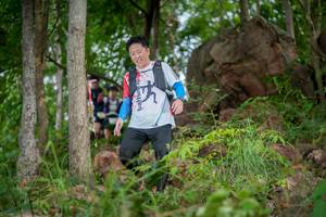 BIB: 
                            <button type="button" onclick="openModal(21985591)" class="btn btn-primary btn-sm float-right btn-popup" data-toggle="modal" data-target=".modal-high-quality">
                        <i class="fas fa-shopping-cart"></i> Add to Cart
                    </button>
                                            <button type="button" onclick="isThisMe(21985591, true)" class="btn btn-success btn-sm float-right btn-popup btn-isme hidden" data-toggle="tooltip" data-placement="bottom" title="นี่คือรูปของคุณใช่ไหม คลิกที่นี่เพื่อเอาเข้าอัลบั้ม">
                        <i class="fas fa-plus"></i> Add to album
                    </button>
                    <button type="button" onclick="isThisMe(21985591, false)" class="btn btn-warning btn-sm float-right btn-popup btn-isnotme hidden">
                        <i class="fas fa-ban"></i> Remove from album
                    </button>