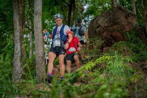 BIB: 3039
                            <button type="button" onclick="openModal(21985792)" class="btn btn-primary btn-sm float-right btn-popup" data-toggle="modal" data-target=".modal-high-quality">
                        <i class="fas fa-shopping-cart"></i> Add to Cart
                    </button>
                                            <button type="button" onclick="isThisMe(21985792, true)" class="btn btn-success btn-sm float-right btn-popup btn-isme hidden" data-toggle="tooltip" data-placement="bottom" title="นี่คือรูปของคุณใช่ไหม คลิกที่นี่เพื่อเอาเข้าอัลบั้ม">
                        <i class="fas fa-plus"></i> Add to album
                    </button>
                    <button type="button" onclick="isThisMe(21985792, false)" class="btn btn-warning btn-sm float-right btn-popup btn-isnotme hidden">
                        <i class="fas fa-ban"></i> Remove from album
                    </button>