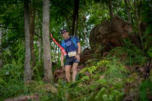 BIB: 440
                            <button type="button" onclick="openModal(21987432)" class="btn btn-primary btn-sm float-right btn-popup" data-toggle="modal" data-target=".modal-high-quality">
                        <i class="fas fa-shopping-cart"></i> Add to Cart
                    </button>
                                            <button type="button" onclick="isThisMe(21987432, true)" class="btn btn-success btn-sm float-right btn-popup btn-isme hidden" data-toggle="tooltip" data-placement="bottom" title="นี่คือรูปของคุณใช่ไหม คลิกที่นี่เพื่อเอาเข้าอัลบั้ม">
                        <i class="fas fa-plus"></i> Add to album
                    </button>
                    <button type="button" onclick="isThisMe(21987432, false)" class="btn btn-warning btn-sm float-right btn-popup btn-isnotme hidden">
                        <i class="fas fa-ban"></i> Remove from album
                    </button>