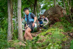 BIB: 
                            <button type="button" onclick="openModal(21986803)" class="btn btn-primary btn-sm float-right btn-popup" data-toggle="modal" data-target=".modal-high-quality">
                        <i class="fas fa-shopping-cart"></i> Add to Cart
                    </button>
                                            <button type="button" onclick="isThisMe(21986803, true)" class="btn btn-success btn-sm float-right btn-popup btn-isme hidden" data-toggle="tooltip" data-placement="bottom" title="นี่คือรูปของคุณใช่ไหม คลิกที่นี่เพื่อเอาเข้าอัลบั้ม">
                        <i class="fas fa-plus"></i> Add to album
                    </button>
                    <button type="button" onclick="isThisMe(21986803, false)" class="btn btn-warning btn-sm float-right btn-popup btn-isnotme hidden">
                        <i class="fas fa-ban"></i> Remove from album
                    </button>