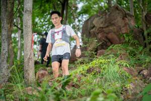 BIB: 5159
                            <button type="button" onclick="openModal(21985422)" class="btn btn-primary btn-sm float-right btn-popup" data-toggle="modal" data-target=".modal-high-quality">
                        <i class="fas fa-shopping-cart"></i> Add to Cart
                    </button>
                                            <button type="button" onclick="isThisMe(21985422, true)" class="btn btn-success btn-sm float-right btn-popup btn-isme hidden" data-toggle="tooltip" data-placement="bottom" title="นี่คือรูปของคุณใช่ไหม คลิกที่นี่เพื่อเอาเข้าอัลบั้ม">
                        <i class="fas fa-plus"></i> Add to album
                    </button>
                    <button type="button" onclick="isThisMe(21985422, false)" class="btn btn-warning btn-sm float-right btn-popup btn-isnotme hidden">
                        <i class="fas fa-ban"></i> Remove from album
                    </button>