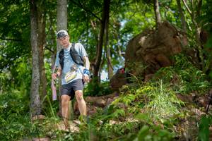 BIB: 5104
                            <button type="button" onclick="openModal(21987282)" class="btn btn-primary btn-sm float-right btn-popup" data-toggle="modal" data-target=".modal-high-quality">
                        <i class="fas fa-shopping-cart"></i> Add to Cart
                    </button>
                                            <button type="button" onclick="isThisMe(21987282, true)" class="btn btn-success btn-sm float-right btn-popup btn-isme hidden" data-toggle="tooltip" data-placement="bottom" title="นี่คือรูปของคุณใช่ไหม คลิกที่นี่เพื่อเอาเข้าอัลบั้ม">
                        <i class="fas fa-plus"></i> Add to album
                    </button>
                    <button type="button" onclick="isThisMe(21987282, false)" class="btn btn-warning btn-sm float-right btn-popup btn-isnotme hidden">
                        <i class="fas fa-ban"></i> Remove from album
                    </button>