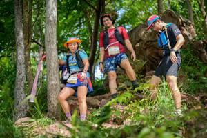 BIB: 3045
                            <button type="button" onclick="openModal(21986933)" class="btn btn-primary btn-sm float-right btn-popup" data-toggle="modal" data-target=".modal-high-quality">
                        <i class="fas fa-shopping-cart"></i> Add to Cart
                    </button>
                                            <button type="button" onclick="isThisMe(21986933, true)" class="btn btn-success btn-sm float-right btn-popup btn-isme hidden" data-toggle="tooltip" data-placement="bottom" title="นี่คือรูปของคุณใช่ไหม คลิกที่นี่เพื่อเอาเข้าอัลบั้ม">
                        <i class="fas fa-plus"></i> Add to album
                    </button>
                    <button type="button" onclick="isThisMe(21986933, false)" class="btn btn-warning btn-sm float-right btn-popup btn-isnotme hidden">
                        <i class="fas fa-ban"></i> Remove from album
                    </button>