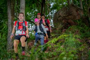 BIB: 3004
                            <button type="button" onclick="openModal(21985862)" class="btn btn-primary btn-sm float-right btn-popup" data-toggle="modal" data-target=".modal-high-quality">
                        <i class="fas fa-shopping-cart"></i> Add to Cart
                    </button>
                                            <button type="button" onclick="isThisMe(21985862, true)" class="btn btn-success btn-sm float-right btn-popup btn-isme hidden" data-toggle="tooltip" data-placement="bottom" title="นี่คือรูปของคุณใช่ไหม คลิกที่นี่เพื่อเอาเข้าอัลบั้ม">
                        <i class="fas fa-plus"></i> Add to album
                    </button>
                    <button type="button" onclick="isThisMe(21985862, false)" class="btn btn-warning btn-sm float-right btn-popup btn-isnotme hidden">
                        <i class="fas fa-ban"></i> Remove from album
                    </button>