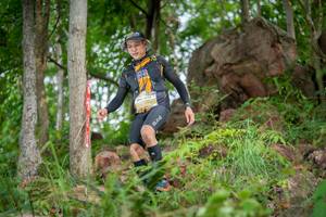 BIB: 
                            <button type="button" onclick="openModal(21985551)" class="btn btn-primary btn-sm float-right btn-popup" data-toggle="modal" data-target=".modal-high-quality">
                        <i class="fas fa-shopping-cart"></i> Add to Cart
                    </button>
                                            <button type="button" onclick="isThisMe(21985551, true)" class="btn btn-success btn-sm float-right btn-popup btn-isme hidden" data-toggle="tooltip" data-placement="bottom" title="นี่คือรูปของคุณใช่ไหม คลิกที่นี่เพื่อเอาเข้าอัลบั้ม">
                        <i class="fas fa-plus"></i> Add to album
                    </button>
                    <button type="button" onclick="isThisMe(21985551, false)" class="btn btn-warning btn-sm float-right btn-popup btn-isnotme hidden">
                        <i class="fas fa-ban"></i> Remove from album
                    </button>