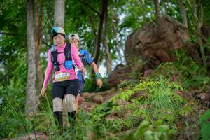 BIB: 5034
                            <button type="button" onclick="openModal(21986409)" class="btn btn-primary btn-sm float-right btn-popup" data-toggle="modal" data-target=".modal-high-quality">
                        <i class="fas fa-shopping-cart"></i> Add to Cart
                    </button>
                                            <button type="button" onclick="isThisMe(21986409, true)" class="btn btn-success btn-sm float-right btn-popup btn-isme hidden" data-toggle="tooltip" data-placement="bottom" title="นี่คือรูปของคุณใช่ไหม คลิกที่นี่เพื่อเอาเข้าอัลบั้ม">
                        <i class="fas fa-plus"></i> Add to album
                    </button>
                    <button type="button" onclick="isThisMe(21986409, false)" class="btn btn-warning btn-sm float-right btn-popup btn-isnotme hidden">
                        <i class="fas fa-ban"></i> Remove from album
                    </button>