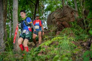 BIB: 
                            <button type="button" onclick="openModal(21986164)" class="btn btn-primary btn-sm float-right btn-popup" data-toggle="modal" data-target=".modal-high-quality">
                        <i class="fas fa-shopping-cart"></i> Add to Cart
                    </button>
                                            <button type="button" onclick="isThisMe(21986164, true)" class="btn btn-success btn-sm float-right btn-popup btn-isme hidden" data-toggle="tooltip" data-placement="bottom" title="นี่คือรูปของคุณใช่ไหม คลิกที่นี่เพื่อเอาเข้าอัลบั้ม">
                        <i class="fas fa-plus"></i> Add to album
                    </button>
                    <button type="button" onclick="isThisMe(21986164, false)" class="btn btn-warning btn-sm float-right btn-popup btn-isnotme hidden">
                        <i class="fas fa-ban"></i> Remove from album
                    </button>