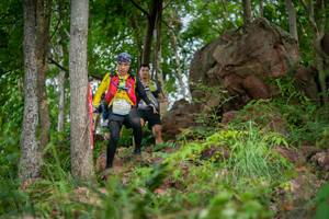 BIB: 
                            <button type="button" onclick="openModal(21985544)" class="btn btn-primary btn-sm float-right btn-popup" data-toggle="modal" data-target=".modal-high-quality">
                        <i class="fas fa-shopping-cart"></i> Add to Cart
                    </button>
                                            <button type="button" onclick="isThisMe(21985544, true)" class="btn btn-success btn-sm float-right btn-popup btn-isme hidden" data-toggle="tooltip" data-placement="bottom" title="นี่คือรูปของคุณใช่ไหม คลิกที่นี่เพื่อเอาเข้าอัลบั้ม">
                        <i class="fas fa-plus"></i> Add to album
                    </button>
                    <button type="button" onclick="isThisMe(21985544, false)" class="btn btn-warning btn-sm float-right btn-popup btn-isnotme hidden">
                        <i class="fas fa-ban"></i> Remove from album
                    </button>