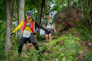 BIB: 
                            <button type="button" onclick="openModal(21985558)" class="btn btn-primary btn-sm float-right btn-popup" data-toggle="modal" data-target=".modal-high-quality">
                        <i class="fas fa-shopping-cart"></i> Add to Cart
                    </button>
                                            <button type="button" onclick="isThisMe(21985558, true)" class="btn btn-success btn-sm float-right btn-popup btn-isme hidden" data-toggle="tooltip" data-placement="bottom" title="นี่คือรูปของคุณใช่ไหม คลิกที่นี่เพื่อเอาเข้าอัลบั้ม">
                        <i class="fas fa-plus"></i> Add to album
                    </button>
                    <button type="button" onclick="isThisMe(21985558, false)" class="btn btn-warning btn-sm float-right btn-popup btn-isnotme hidden">
                        <i class="fas fa-ban"></i> Remove from album
                    </button>