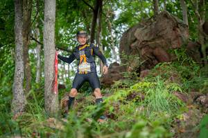 BIB: 
                            <button type="button" onclick="openModal(21985538)" class="btn btn-primary btn-sm float-right btn-popup" data-toggle="modal" data-target=".modal-high-quality">
                        <i class="fas fa-shopping-cart"></i> Add to Cart
                    </button>
                                            <button type="button" onclick="isThisMe(21985538, true)" class="btn btn-success btn-sm float-right btn-popup btn-isme hidden" data-toggle="tooltip" data-placement="bottom" title="นี่คือรูปของคุณใช่ไหม คลิกที่นี่เพื่อเอาเข้าอัลบั้ม">
                        <i class="fas fa-plus"></i> Add to album
                    </button>
                    <button type="button" onclick="isThisMe(21985538, false)" class="btn btn-warning btn-sm float-right btn-popup btn-isnotme hidden">
                        <i class="fas fa-ban"></i> Remove from album
                    </button>