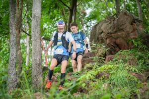 BIB: 2016
                            <button type="button" onclick="openModal(21985137)" class="btn btn-primary btn-sm float-right btn-popup" data-toggle="modal" data-target=".modal-high-quality">
                        <i class="fas fa-shopping-cart"></i> Add to Cart
                    </button>
                                            <button type="button" onclick="isThisMe(21985137, true)" class="btn btn-success btn-sm float-right btn-popup btn-isme hidden" data-toggle="tooltip" data-placement="bottom" title="นี่คือรูปของคุณใช่ไหม คลิกที่นี่เพื่อเอาเข้าอัลบั้ม">
                        <i class="fas fa-plus"></i> Add to album
                    </button>
                    <button type="button" onclick="isThisMe(21985137, false)" class="btn btn-warning btn-sm float-right btn-popup btn-isnotme hidden">
                        <i class="fas fa-ban"></i> Remove from album
                    </button>