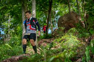 BIB: 
                            <button type="button" onclick="openModal(21987059)" class="btn btn-primary btn-sm float-right btn-popup" data-toggle="modal" data-target=".modal-high-quality">
                        <i class="fas fa-shopping-cart"></i> Add to Cart
                    </button>
                                            <button type="button" onclick="isThisMe(21987059, true)" class="btn btn-success btn-sm float-right btn-popup btn-isme hidden" data-toggle="tooltip" data-placement="bottom" title="นี่คือรูปของคุณใช่ไหม คลิกที่นี่เพื่อเอาเข้าอัลบั้ม">
                        <i class="fas fa-plus"></i> Add to album
                    </button>
                    <button type="button" onclick="isThisMe(21987059, false)" class="btn btn-warning btn-sm float-right btn-popup btn-isnotme hidden">
                        <i class="fas fa-ban"></i> Remove from album
                    </button>