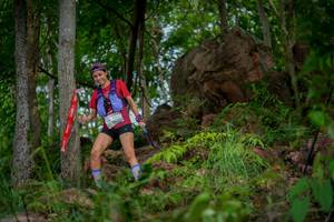 BIB: 
                            <button type="button" onclick="openModal(21986116)" class="btn btn-primary btn-sm float-right btn-popup" data-toggle="modal" data-target=".modal-high-quality">
                        <i class="fas fa-shopping-cart"></i> Add to Cart
                    </button>
                                            <button type="button" onclick="isThisMe(21986116, true)" class="btn btn-success btn-sm float-right btn-popup btn-isme hidden" data-toggle="tooltip" data-placement="bottom" title="นี่คือรูปของคุณใช่ไหม คลิกที่นี่เพื่อเอาเข้าอัลบั้ม">
                        <i class="fas fa-plus"></i> Add to album
                    </button>
                    <button type="button" onclick="isThisMe(21986116, false)" class="btn btn-warning btn-sm float-right btn-popup btn-isnotme hidden">
                        <i class="fas fa-ban"></i> Remove from album
                    </button>