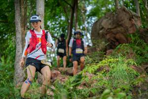 BIB: 
                            <button type="button" onclick="openModal(21986623)" class="btn btn-primary btn-sm float-right btn-popup" data-toggle="modal" data-target=".modal-high-quality">
                        <i class="fas fa-shopping-cart"></i> Add to Cart
                    </button>
                                            <button type="button" onclick="isThisMe(21986623, true)" class="btn btn-success btn-sm float-right btn-popup btn-isme hidden" data-toggle="tooltip" data-placement="bottom" title="นี่คือรูปของคุณใช่ไหม คลิกที่นี่เพื่อเอาเข้าอัลบั้ม">
                        <i class="fas fa-plus"></i> Add to album
                    </button>
                    <button type="button" onclick="isThisMe(21986623, false)" class="btn btn-warning btn-sm float-right btn-popup btn-isnotme hidden">
                        <i class="fas fa-ban"></i> Remove from album
                    </button>