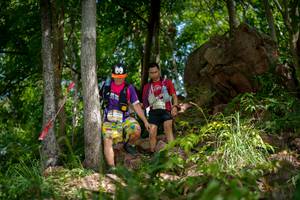 BIB: 
                            <button type="button" onclick="openModal(21987181)" class="btn btn-primary btn-sm float-right btn-popup" data-toggle="modal" data-target=".modal-high-quality">
                        <i class="fas fa-shopping-cart"></i> Add to Cart
                    </button>
                                            <button type="button" onclick="isThisMe(21987181, true)" class="btn btn-success btn-sm float-right btn-popup btn-isme hidden" data-toggle="tooltip" data-placement="bottom" title="นี่คือรูปของคุณใช่ไหม คลิกที่นี่เพื่อเอาเข้าอัลบั้ม">
                        <i class="fas fa-plus"></i> Add to album
                    </button>
                    <button type="button" onclick="isThisMe(21987181, false)" class="btn btn-warning btn-sm float-right btn-popup btn-isnotme hidden">
                        <i class="fas fa-ban"></i> Remove from album
                    </button>