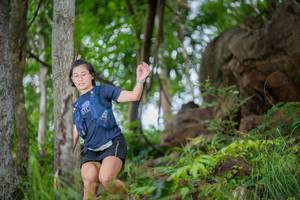 BIB: 
                            <button type="button" onclick="openModal(21984999)" class="btn btn-primary btn-sm float-right btn-popup" data-toggle="modal" data-target=".modal-high-quality">
                        <i class="fas fa-shopping-cart"></i> Add to Cart
                    </button>
                                            <button type="button" onclick="isThisMe(21984999, true)" class="btn btn-success btn-sm float-right btn-popup btn-isme hidden" data-toggle="tooltip" data-placement="bottom" title="นี่คือรูปของคุณใช่ไหม คลิกที่นี่เพื่อเอาเข้าอัลบั้ม">
                        <i class="fas fa-plus"></i> Add to album
                    </button>
                    <button type="button" onclick="isThisMe(21984999, false)" class="btn btn-warning btn-sm float-right btn-popup btn-isnotme hidden">
                        <i class="fas fa-ban"></i> Remove from album
                    </button>