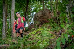 BIB: 
                            <button type="button" onclick="openModal(21986251)" class="btn btn-primary btn-sm float-right btn-popup" data-toggle="modal" data-target=".modal-high-quality">
                        <i class="fas fa-shopping-cart"></i> Add to Cart
                    </button>
                                            <button type="button" onclick="isThisMe(21986251, true)" class="btn btn-success btn-sm float-right btn-popup btn-isme hidden" data-toggle="tooltip" data-placement="bottom" title="นี่คือรูปของคุณใช่ไหม คลิกที่นี่เพื่อเอาเข้าอัลบั้ม">
                        <i class="fas fa-plus"></i> Add to album
                    </button>
                    <button type="button" onclick="isThisMe(21986251, false)" class="btn btn-warning btn-sm float-right btn-popup btn-isnotme hidden">
                        <i class="fas fa-ban"></i> Remove from album
                    </button>