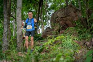 BIB: 
                            <button type="button" onclick="openModal(21985348)" class="btn btn-primary btn-sm float-right btn-popup" data-toggle="modal" data-target=".modal-high-quality">
                        <i class="fas fa-shopping-cart"></i> Add to Cart
                    </button>
                                            <button type="button" onclick="isThisMe(21985348, true)" class="btn btn-success btn-sm float-right btn-popup btn-isme hidden" data-toggle="tooltip" data-placement="bottom" title="นี่คือรูปของคุณใช่ไหม คลิกที่นี่เพื่อเอาเข้าอัลบั้ม">
                        <i class="fas fa-plus"></i> Add to album
                    </button>
                    <button type="button" onclick="isThisMe(21985348, false)" class="btn btn-warning btn-sm float-right btn-popup btn-isnotme hidden">
                        <i class="fas fa-ban"></i> Remove from album
                    </button>