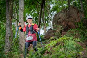 BIB: 4908
                            <button type="button" onclick="openModal(21985340)" class="btn btn-primary btn-sm float-right btn-popup" data-toggle="modal" data-target=".modal-high-quality">
                        <i class="fas fa-shopping-cart"></i> Add to Cart
                    </button>
                                            <button type="button" onclick="isThisMe(21985340, true)" class="btn btn-success btn-sm float-right btn-popup btn-isme hidden" data-toggle="tooltip" data-placement="bottom" title="นี่คือรูปของคุณใช่ไหม คลิกที่นี่เพื่อเอาเข้าอัลบั้ม">
                        <i class="fas fa-plus"></i> Add to album
                    </button>
                    <button type="button" onclick="isThisMe(21985340, false)" class="btn btn-warning btn-sm float-right btn-popup btn-isnotme hidden">
                        <i class="fas fa-ban"></i> Remove from album
                    </button>