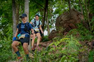 BIB: 
                            <button type="button" onclick="openModal(21987389)" class="btn btn-primary btn-sm float-right btn-popup" data-toggle="modal" data-target=".modal-high-quality">
                        <i class="fas fa-shopping-cart"></i> Add to Cart
                    </button>
                                            <button type="button" onclick="isThisMe(21987389, true)" class="btn btn-success btn-sm float-right btn-popup btn-isme hidden" data-toggle="tooltip" data-placement="bottom" title="นี่คือรูปของคุณใช่ไหม คลิกที่นี่เพื่อเอาเข้าอัลบั้ม">
                        <i class="fas fa-plus"></i> Add to album
                    </button>
                    <button type="button" onclick="isThisMe(21987389, false)" class="btn btn-warning btn-sm float-right btn-popup btn-isnotme hidden">
                        <i class="fas fa-ban"></i> Remove from album
                    </button>