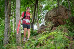 BIB: 
                            <button type="button" onclick="openModal(21985099)" class="btn btn-primary btn-sm float-right btn-popup" data-toggle="modal" data-target=".modal-high-quality">
                        <i class="fas fa-shopping-cart"></i> Add to Cart
                    </button>
                                            <button type="button" onclick="isThisMe(21985099, true)" class="btn btn-success btn-sm float-right btn-popup btn-isme hidden" data-toggle="tooltip" data-placement="bottom" title="นี่คือรูปของคุณใช่ไหม คลิกที่นี่เพื่อเอาเข้าอัลบั้ม">
                        <i class="fas fa-plus"></i> Add to album
                    </button>
                    <button type="button" onclick="isThisMe(21985099, false)" class="btn btn-warning btn-sm float-right btn-popup btn-isnotme hidden">
                        <i class="fas fa-ban"></i> Remove from album
                    </button>