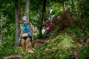 BIB: 
                            <button type="button" onclick="openModal(21987320)" class="btn btn-primary btn-sm float-right btn-popup" data-toggle="modal" data-target=".modal-high-quality">
                        <i class="fas fa-shopping-cart"></i> Add to Cart
                    </button>
                                            <button type="button" onclick="isThisMe(21987320, true)" class="btn btn-success btn-sm float-right btn-popup btn-isme hidden" data-toggle="tooltip" data-placement="bottom" title="นี่คือรูปของคุณใช่ไหม คลิกที่นี่เพื่อเอาเข้าอัลบั้ม">
                        <i class="fas fa-plus"></i> Add to album
                    </button>
                    <button type="button" onclick="isThisMe(21987320, false)" class="btn btn-warning btn-sm float-right btn-popup btn-isnotme hidden">
                        <i class="fas fa-ban"></i> Remove from album
                    </button>