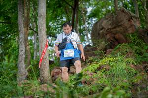 BIB: 
                            <button type="button" onclick="openModal(21986495)" class="btn btn-primary btn-sm float-right btn-popup" data-toggle="modal" data-target=".modal-high-quality">
                        <i class="fas fa-shopping-cart"></i> Add to Cart
                    </button>
                                            <button type="button" onclick="isThisMe(21986495, true)" class="btn btn-success btn-sm float-right btn-popup btn-isme hidden" data-toggle="tooltip" data-placement="bottom" title="นี่คือรูปของคุณใช่ไหม คลิกที่นี่เพื่อเอาเข้าอัลบั้ม">
                        <i class="fas fa-plus"></i> Add to album
                    </button>
                    <button type="button" onclick="isThisMe(21986495, false)" class="btn btn-warning btn-sm float-right btn-popup btn-isnotme hidden">
                        <i class="fas fa-ban"></i> Remove from album
                    </button>