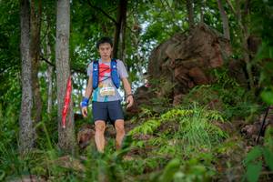 BIB: 1000
                            <button type="button" onclick="openModal(21986075)" class="btn btn-primary btn-sm float-right btn-popup" data-toggle="modal" data-target=".modal-high-quality">
                        <i class="fas fa-shopping-cart"></i> Add to Cart
                    </button>
                                            <button type="button" onclick="isThisMe(21986075, true)" class="btn btn-success btn-sm float-right btn-popup btn-isme hidden" data-toggle="tooltip" data-placement="bottom" title="นี่คือรูปของคุณใช่ไหม คลิกที่นี่เพื่อเอาเข้าอัลบั้ม">
                        <i class="fas fa-plus"></i> Add to album
                    </button>
                    <button type="button" onclick="isThisMe(21986075, false)" class="btn btn-warning btn-sm float-right btn-popup btn-isnotme hidden">
                        <i class="fas fa-ban"></i> Remove from album
                    </button>