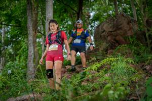 BIB: 480
                            <button type="button" onclick="openModal(21985986)" class="btn btn-primary btn-sm float-right btn-popup" data-toggle="modal" data-target=".modal-high-quality">
                        <i class="fas fa-shopping-cart"></i> Add to Cart
                    </button>
                                            <button type="button" onclick="isThisMe(21985986, true)" class="btn btn-success btn-sm float-right btn-popup btn-isme hidden" data-toggle="tooltip" data-placement="bottom" title="นี่คือรูปของคุณใช่ไหม คลิกที่นี่เพื่อเอาเข้าอัลบั้ม">
                        <i class="fas fa-plus"></i> Add to album
                    </button>
                    <button type="button" onclick="isThisMe(21985986, false)" class="btn btn-warning btn-sm float-right btn-popup btn-isnotme hidden">
                        <i class="fas fa-ban"></i> Remove from album
                    </button>