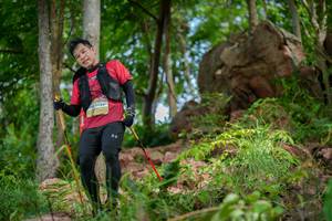 BIB: 96050
                            <button type="button" onclick="openModal(21986909)" class="btn btn-primary btn-sm float-right btn-popup" data-toggle="modal" data-target=".modal-high-quality">
                        <i class="fas fa-shopping-cart"></i> Add to Cart
                    </button>
                                            <button type="button" onclick="isThisMe(21986909, true)" class="btn btn-success btn-sm float-right btn-popup btn-isme hidden" data-toggle="tooltip" data-placement="bottom" title="นี่คือรูปของคุณใช่ไหม คลิกที่นี่เพื่อเอาเข้าอัลบั้ม">
                        <i class="fas fa-plus"></i> Add to album
                    </button>
                    <button type="button" onclick="isThisMe(21986909, false)" class="btn btn-warning btn-sm float-right btn-popup btn-isnotme hidden">
                        <i class="fas fa-ban"></i> Remove from album
                    </button>