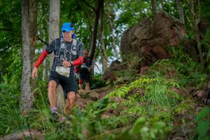 BIB: 3051
                            <button type="button" onclick="openModal(21986202)" class="btn btn-primary btn-sm float-right btn-popup" data-toggle="modal" data-target=".modal-high-quality">
                        <i class="fas fa-shopping-cart"></i> Add to Cart
                    </button>
                                            <button type="button" onclick="isThisMe(21986202, true)" class="btn btn-success btn-sm float-right btn-popup btn-isme hidden" data-toggle="tooltip" data-placement="bottom" title="นี่คือรูปของคุณใช่ไหม คลิกที่นี่เพื่อเอาเข้าอัลบั้ม">
                        <i class="fas fa-plus"></i> Add to album
                    </button>
                    <button type="button" onclick="isThisMe(21986202, false)" class="btn btn-warning btn-sm float-right btn-popup btn-isnotme hidden">
                        <i class="fas fa-ban"></i> Remove from album
                    </button>