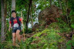 BIB: 950
                            <button type="button" onclick="openModal(21986133)" class="btn btn-primary btn-sm float-right btn-popup" data-toggle="modal" data-target=".modal-high-quality">
                        <i class="fas fa-shopping-cart"></i> Add to Cart
                    </button>
                                            <button type="button" onclick="isThisMe(21986133, true)" class="btn btn-success btn-sm float-right btn-popup btn-isme hidden" data-toggle="tooltip" data-placement="bottom" title="นี่คือรูปของคุณใช่ไหม คลิกที่นี่เพื่อเอาเข้าอัลบั้ม">
                        <i class="fas fa-plus"></i> Add to album
                    </button>
                    <button type="button" onclick="isThisMe(21986133, false)" class="btn btn-warning btn-sm float-right btn-popup btn-isnotme hidden">
                        <i class="fas fa-ban"></i> Remove from album
                    </button>