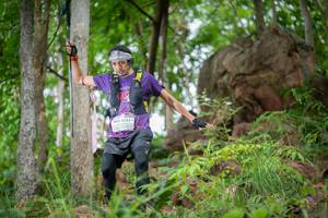 BIB: 30230
                            <button type="button" onclick="openModal(21985168)" class="btn btn-primary btn-sm float-right btn-popup" data-toggle="modal" data-target=".modal-high-quality">
                        <i class="fas fa-shopping-cart"></i> Add to Cart
                    </button>
                                            <button type="button" onclick="isThisMe(21985168, true)" class="btn btn-success btn-sm float-right btn-popup btn-isme hidden" data-toggle="tooltip" data-placement="bottom" title="นี่คือรูปของคุณใช่ไหม คลิกที่นี่เพื่อเอาเข้าอัลบั้ม">
                        <i class="fas fa-plus"></i> Add to album
                    </button>
                    <button type="button" onclick="isThisMe(21985168, false)" class="btn btn-warning btn-sm float-right btn-popup btn-isnotme hidden">
                        <i class="fas fa-ban"></i> Remove from album
                    </button>