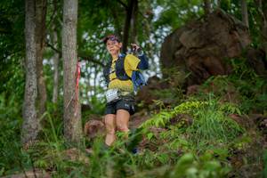 BIB: 300
                            <button type="button" onclick="openModal(21985778)" class="btn btn-primary btn-sm float-right btn-popup" data-toggle="modal" data-target=".modal-high-quality">
                        <i class="fas fa-shopping-cart"></i> Add to Cart
                    </button>
                                            <button type="button" onclick="isThisMe(21985778, true)" class="btn btn-success btn-sm float-right btn-popup btn-isme hidden" data-toggle="tooltip" data-placement="bottom" title="นี่คือรูปของคุณใช่ไหม คลิกที่นี่เพื่อเอาเข้าอัลบั้ม">
                        <i class="fas fa-plus"></i> Add to album
                    </button>
                    <button type="button" onclick="isThisMe(21985778, false)" class="btn btn-warning btn-sm float-right btn-popup btn-isnotme hidden">
                        <i class="fas fa-ban"></i> Remove from album
                    </button>