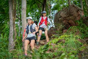 BIB: 
                            <button type="button" onclick="openModal(21986602)" class="btn btn-primary btn-sm float-right btn-popup" data-toggle="modal" data-target=".modal-high-quality">
                        <i class="fas fa-shopping-cart"></i> Add to Cart
                    </button>
                                            <button type="button" onclick="isThisMe(21986602, true)" class="btn btn-success btn-sm float-right btn-popup btn-isme hidden" data-toggle="tooltip" data-placement="bottom" title="นี่คือรูปของคุณใช่ไหม คลิกที่นี่เพื่อเอาเข้าอัลบั้ม">
                        <i class="fas fa-plus"></i> Add to album
                    </button>
                    <button type="button" onclick="isThisMe(21986602, false)" class="btn btn-warning btn-sm float-right btn-popup btn-isnotme hidden">
                        <i class="fas fa-ban"></i> Remove from album
                    </button>