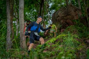 BIB: 
                            <button type="button" onclick="openModal(21985948)" class="btn btn-primary btn-sm float-right btn-popup" data-toggle="modal" data-target=".modal-high-quality">
                        <i class="fas fa-shopping-cart"></i> Add to Cart
                    </button>
                                            <button type="button" onclick="isThisMe(21985948, true)" class="btn btn-success btn-sm float-right btn-popup btn-isme hidden" data-toggle="tooltip" data-placement="bottom" title="นี่คือรูปของคุณใช่ไหม คลิกที่นี่เพื่อเอาเข้าอัลบั้ม">
                        <i class="fas fa-plus"></i> Add to album
                    </button>
                    <button type="button" onclick="isThisMe(21985948, false)" class="btn btn-warning btn-sm float-right btn-popup btn-isnotme hidden">
                        <i class="fas fa-ban"></i> Remove from album
                    </button>