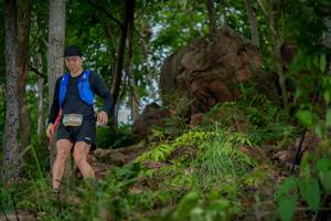 BIB: 
                            <button type="button" onclick="openModal(21986102)" class="btn btn-primary btn-sm float-right btn-popup" data-toggle="modal" data-target=".modal-high-quality">
                        <i class="fas fa-shopping-cart"></i> Add to Cart
                    </button>
                                            <button type="button" onclick="isThisMe(21986102, true)" class="btn btn-success btn-sm float-right btn-popup btn-isme hidden" data-toggle="tooltip" data-placement="bottom" title="นี่คือรูปของคุณใช่ไหม คลิกที่นี่เพื่อเอาเข้าอัลบั้ม">
                        <i class="fas fa-plus"></i> Add to album
                    </button>
                    <button type="button" onclick="isThisMe(21986102, false)" class="btn btn-warning btn-sm float-right btn-popup btn-isnotme hidden">
                        <i class="fas fa-ban"></i> Remove from album
                    </button>