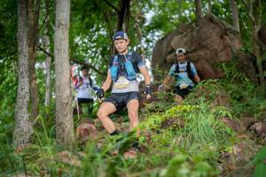 BIB: 
                            <button type="button" onclick="openModal(21985571)" class="btn btn-primary btn-sm float-right btn-popup" data-toggle="modal" data-target=".modal-high-quality">
                        <i class="fas fa-shopping-cart"></i> Add to Cart
                    </button>
                                            <button type="button" onclick="isThisMe(21985571, true)" class="btn btn-success btn-sm float-right btn-popup btn-isme hidden" data-toggle="tooltip" data-placement="bottom" title="นี่คือรูปของคุณใช่ไหม คลิกที่นี่เพื่อเอาเข้าอัลบั้ม">
                        <i class="fas fa-plus"></i> Add to album
                    </button>
                    <button type="button" onclick="isThisMe(21985571, false)" class="btn btn-warning btn-sm float-right btn-popup btn-isnotme hidden">
                        <i class="fas fa-ban"></i> Remove from album
                    </button>