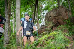 BIB: 500
                            <button type="button" onclick="openModal(21985299)" class="btn btn-primary btn-sm float-right btn-popup" data-toggle="modal" data-target=".modal-high-quality">
                        <i class="fas fa-shopping-cart"></i> Add to Cart
                    </button>
                                            <button type="button" onclick="isThisMe(21985299, true)" class="btn btn-success btn-sm float-right btn-popup btn-isme hidden" data-toggle="tooltip" data-placement="bottom" title="นี่คือรูปของคุณใช่ไหม คลิกที่นี่เพื่อเอาเข้าอัลบั้ม">
                        <i class="fas fa-plus"></i> Add to album
                    </button>
                    <button type="button" onclick="isThisMe(21985299, false)" class="btn btn-warning btn-sm float-right btn-popup btn-isnotme hidden">
                        <i class="fas fa-ban"></i> Remove from album
                    </button>