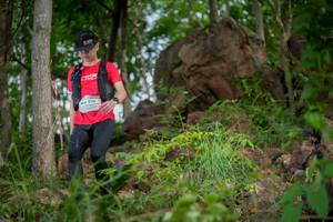 BIB: 3114
                            <button type="button" onclick="openModal(21985615)" class="btn btn-primary btn-sm float-right btn-popup" data-toggle="modal" data-target=".modal-high-quality">
                        <i class="fas fa-shopping-cart"></i> Add to Cart
                    </button>
                                            <button type="button" onclick="isThisMe(21985615, true)" class="btn btn-success btn-sm float-right btn-popup btn-isme hidden" data-toggle="tooltip" data-placement="bottom" title="นี่คือรูปของคุณใช่ไหม คลิกที่นี่เพื่อเอาเข้าอัลบั้ม">
                        <i class="fas fa-plus"></i> Add to album
                    </button>
                    <button type="button" onclick="isThisMe(21985615, false)" class="btn btn-warning btn-sm float-right btn-popup btn-isnotme hidden">
                        <i class="fas fa-ban"></i> Remove from album
                    </button>