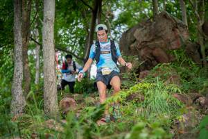 BIB: 
                            <button type="button" onclick="openModal(21985578)" class="btn btn-primary btn-sm float-right btn-popup" data-toggle="modal" data-target=".modal-high-quality">
                        <i class="fas fa-shopping-cart"></i> Add to Cart
                    </button>
                                            <button type="button" onclick="isThisMe(21985578, true)" class="btn btn-success btn-sm float-right btn-popup btn-isme hidden" data-toggle="tooltip" data-placement="bottom" title="นี่คือรูปของคุณใช่ไหม คลิกที่นี่เพื่อเอาเข้าอัลบั้ม">
                        <i class="fas fa-plus"></i> Add to album
                    </button>
                    <button type="button" onclick="isThisMe(21985578, false)" class="btn btn-warning btn-sm float-right btn-popup btn-isnotme hidden">
                        <i class="fas fa-ban"></i> Remove from album
                    </button>