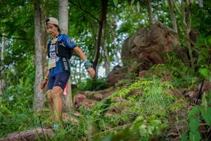 BIB: 24332, 9879
                            <button type="button" onclick="openModal(21986417)" class="btn btn-primary btn-sm float-right btn-popup" data-toggle="modal" data-target=".modal-high-quality">
                        <i class="fas fa-shopping-cart"></i> Add to Cart
                    </button>
                                            <button type="button" onclick="isThisMe(21986417, true)" class="btn btn-success btn-sm float-right btn-popup btn-isme hidden" data-toggle="tooltip" data-placement="bottom" title="นี่คือรูปของคุณใช่ไหม คลิกที่นี่เพื่อเอาเข้าอัลบั้ม">
                        <i class="fas fa-plus"></i> Add to album
                    </button>
                    <button type="button" onclick="isThisMe(21986417, false)" class="btn btn-warning btn-sm float-right btn-popup btn-isnotme hidden">
                        <i class="fas fa-ban"></i> Remove from album
                    </button>