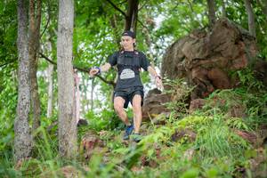 BIB: 
                            <button type="button" onclick="openModal(21985183)" class="btn btn-primary btn-sm float-right btn-popup" data-toggle="modal" data-target=".modal-high-quality">
                        <i class="fas fa-shopping-cart"></i> Add to Cart
                    </button>
                                            <button type="button" onclick="isThisMe(21985183, true)" class="btn btn-success btn-sm float-right btn-popup btn-isme hidden" data-toggle="tooltip" data-placement="bottom" title="นี่คือรูปของคุณใช่ไหม คลิกที่นี่เพื่อเอาเข้าอัลบั้ม">
                        <i class="fas fa-plus"></i> Add to album
                    </button>
                    <button type="button" onclick="isThisMe(21985183, false)" class="btn btn-warning btn-sm float-right btn-popup btn-isnotme hidden">
                        <i class="fas fa-ban"></i> Remove from album
                    </button>