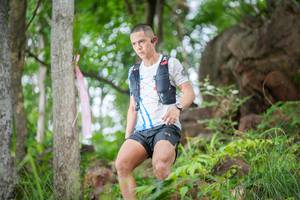 BIB: 
                            <button type="button" onclick="openModal(21985030)" class="btn btn-primary btn-sm float-right btn-popup" data-toggle="modal" data-target=".modal-high-quality">
                        <i class="fas fa-shopping-cart"></i> Add to Cart
                    </button>
                                            <button type="button" onclick="isThisMe(21985030, true)" class="btn btn-success btn-sm float-right btn-popup btn-isme hidden" data-toggle="tooltip" data-placement="bottom" title="นี่คือรูปของคุณใช่ไหม คลิกที่นี่เพื่อเอาเข้าอัลบั้ม">
                        <i class="fas fa-plus"></i> Add to album
                    </button>
                    <button type="button" onclick="isThisMe(21985030, false)" class="btn btn-warning btn-sm float-right btn-popup btn-isnotme hidden">
                        <i class="fas fa-ban"></i> Remove from album
                    </button>